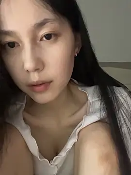 Snapshot of DD-5200 chatting on 25, 2, 2026 DD-5200 online show from 25, 2, 2026