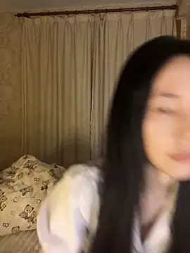 DD-5200 online show from 4, 4, 2026