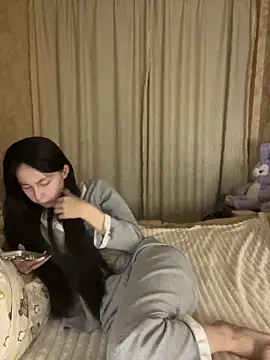 DD-5200 online show from 7, 4, 2026