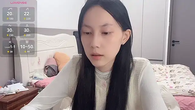 DD-5200 online show from 20, 3, 2026