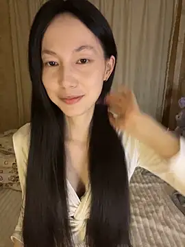 DD-5200 online show from 5, 4, 2026