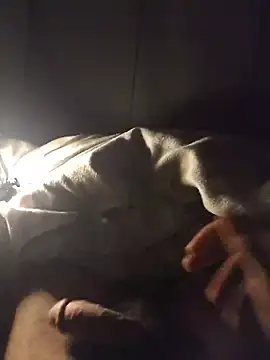 your favorite daddy22 online show from 26, 2, 2026