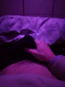 your favorite daddy22 online show from 25, 2, 2026