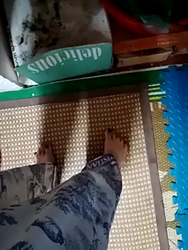 -Matina- online show from 25, 2, 2026