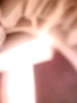 -Matina- online show from 2, 3, 2026