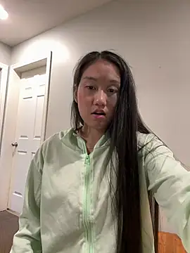 Asianxx online show from 5, 3, 2026