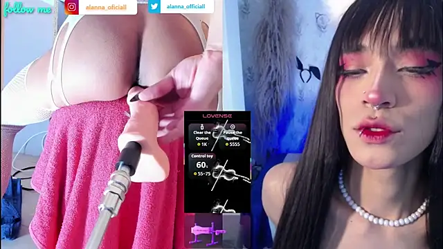 Babyfox gh online show from 30, 3, 2026