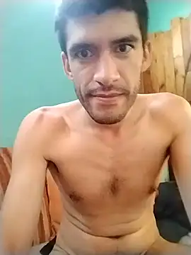 Snapshot of Lorcas_CharlyUC chatting on 27, 2, 2026 Lorcas CharlyUC online show from 27, 2, 2026