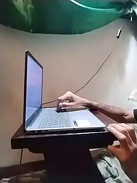 Snapshot of Lorcas_CharlyUC chatting on 2, 3, 2026 Lorcas CharlyUC online show from 2, 3, 2026