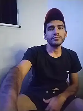 Snapshot of Lorcas_CharlyUC chatting on 1, 3, 2026 Lorcas CharlyUC online show from 1, 3, 2026