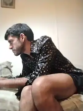 Snapshot of Lorcas_CharlyUC chatting on 1, 3, 2026 Lorcas CharlyUC online show from 1, 3, 2026