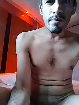 Lorcas CharlyUC online show from 13, 3, 2026