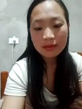 Miu la online show from 25, 2, 2026