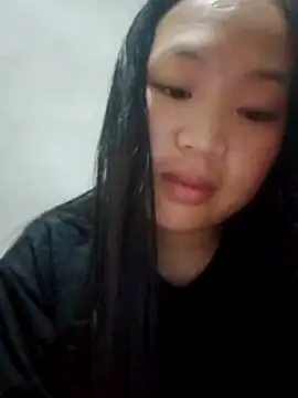 Miu la online show from 1, 3, 2026