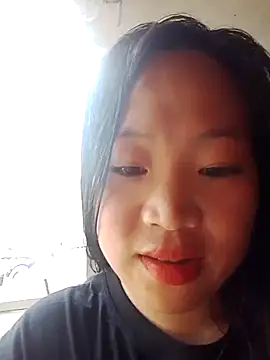 Miu la online show from 1, 3, 2026