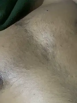 daniman3 online show from 1, 3, 2026