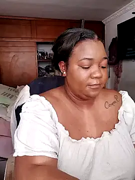 I Am Babby g online show from 28, 2, 2026