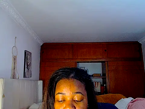 I Am Babby g online show from 25, 2, 2026