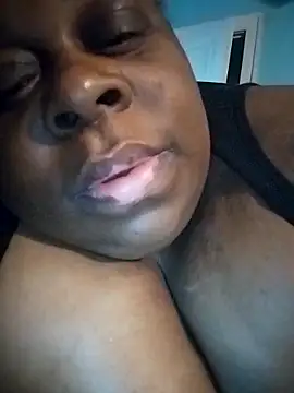 Pinkchocolatebbw online show from 10, 3, 2026