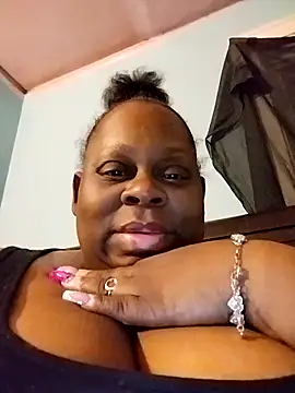 Pinkchocolatebbw online show from 27, 3, 2026