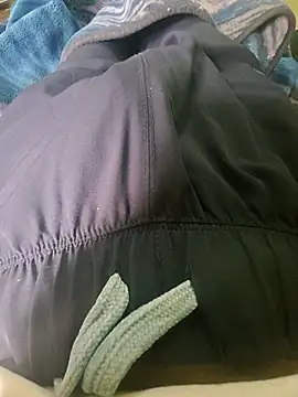 Sexyboy 078 online show from 27, 2, 2026