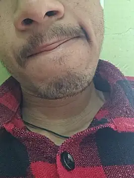 Sexyboy 078 online show from 25, 2, 2026