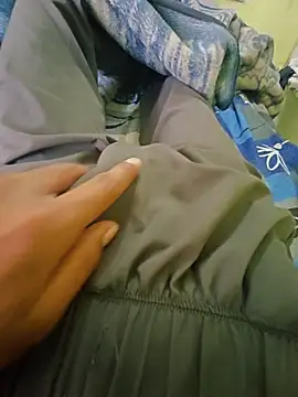 Sexyboy 078 online show from 10, 3, 2026