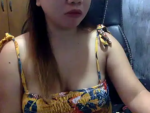 SweetAsianCumXo online show from 16, 4, 2026