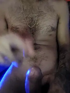 Snapshot of pascuuu96 chatting on 1, 3, 2026 pascuuu96 online show from 1, 3, 2026