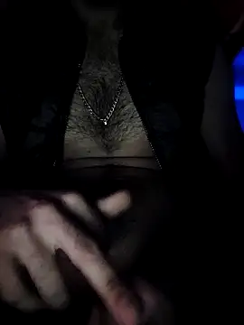 pascuuu96 online show from 21, 4, 2026