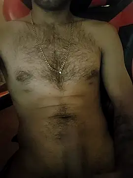 pascuuu96 online show from 12, 4, 2026