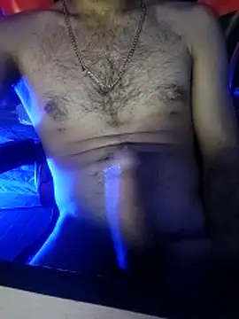 pascuuu96 online show from 14, 3, 2026