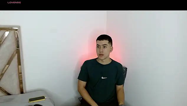 oliver   saint online show from 1, 3, 2026