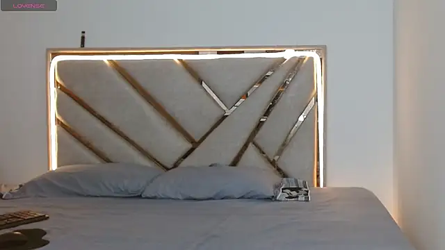 oliver   saint online show from 20, 3, 2026