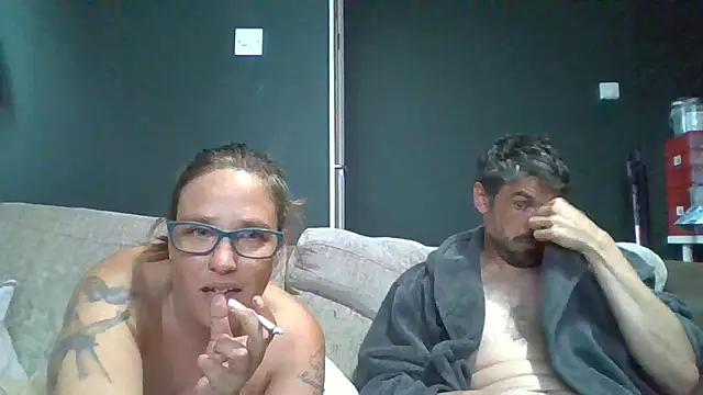 Curvy Clare online show from 22, 6, 2026