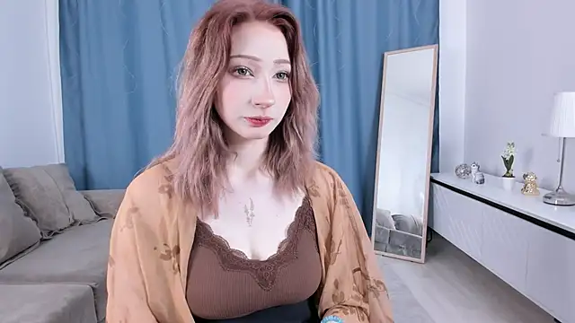 JeanelleHodo online show from 6, 3, 2026