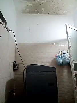 JenyLy68 online show from 2, 3, 2026