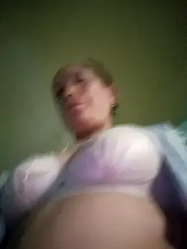 JenyLy68 online show from 1, 3, 2026