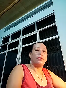 JenyLy68 online show from 1, 3, 2026