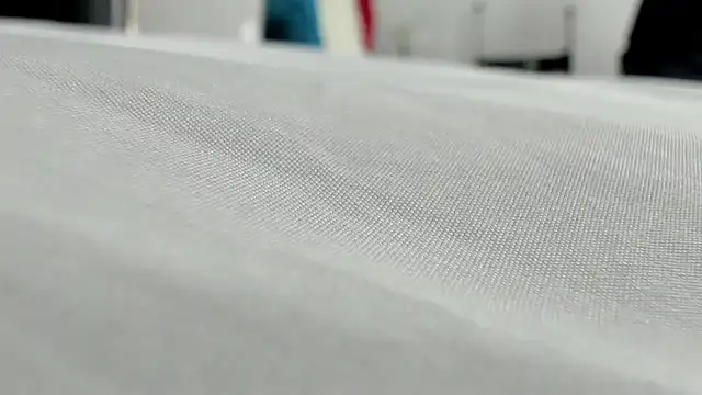 Nikol Lopez  online show from 14, 4, 2026