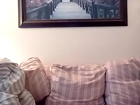 Snapshot of WorthingtonM3 chatting on 1, 3, 2026 WorthingtonM3 online show from 1, 3, 2026