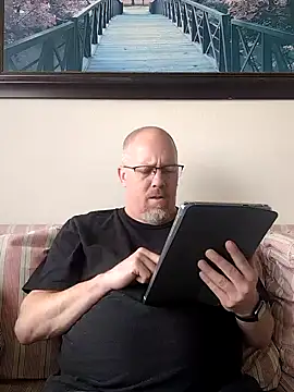 WorthingtonM3 online show from 10, 5, 2026