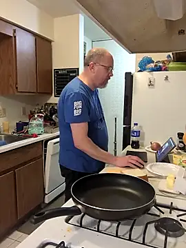 WorthingtonM3 online show from 2, 3, 2026