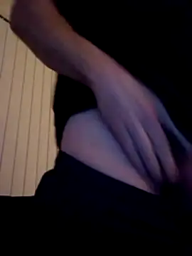 Snapshot of WorthingtonM3 chatting on 25, 2, 2026 WorthingtonM3 online show from 25, 2, 2026