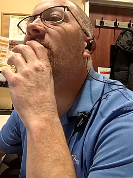 Snapshot of WorthingtonM3 chatting on 26, 2, 2026 WorthingtonM3 online show from 26, 2, 2026