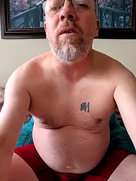 WorthingtonM3 online show from 24, 5, 2026