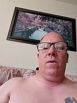 WorthingtonM3 online show from 12, 7, 2026