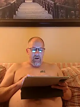 Snapshot of WorthingtonM3 chatting on 28, 2, 2026 WorthingtonM3 online show from 28, 2, 2026