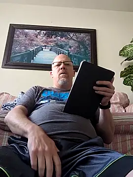 WorthingtonM3 online show from 4, 5, 2026