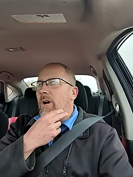 WorthingtonM3 online show from 5, 3, 2026